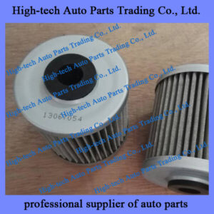 Weichai Deutz engine fuel filter element 13067054 FILTRE A GAZOLE for BEIBEN truck, FOTON truck, SHACMAN truck, SINOTRUK HOWO truck, Yutong bus, King Long bus LIUGONG XCMG wheel loader