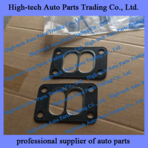 Weichai Deutz engine gasket 12161833 JOINT for BEIBEN truck, FOTON truck, SHACMAN truck, SINOTRUK HOWO truck, Yutong bus, King Long bus LIUGONG XCMG wheel loader