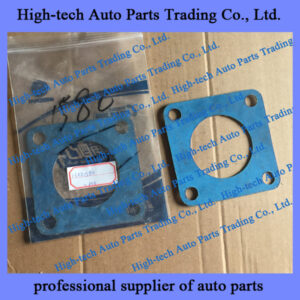 Weichai Deutz engine gasket 13021580 JOINT for BEIBEN truck, FOTON truck, SHACMAN truck, SINOTRUK HOWO truck, Yutong bus, King Long bus LIUGONG XCMG wheel loader