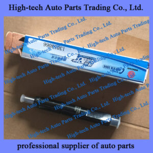 Weichai Deutz engine injector 13053066 INJECTEUR for BEIBEN truck, FOTON truck, SHACMAN truck, SINOTRUK HOWO truck, Yutong bus, King Long bus LIUGONG XCMG wheel loader