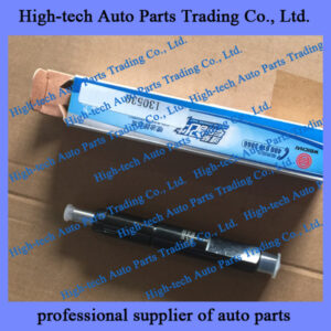 Weichai Deutz engine injector 13053072 INJECTEUR for BEIBEN truck, FOTON truck, SHACMAN truck, SINOTRUK HOWO truck, Yutong bus, King Long bus LIUGONG XCMG wheel loader