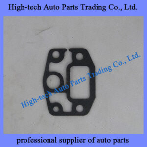 Weichai Deutz engine intake manifold gasket 12190460 JOINT for BEIBEN truck, FOTON truck, SHACMAN truck, SINOTRUK HOWO truck, Yutong bus, King Long bus LIUGONG XCMG wheel loader