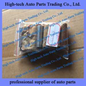 Weichai Deutz engine intake valve guide 13026863 GUIDE SOUPAPE ADMISSION for BEIBEN truck, FOTON truck, SHACMAN truck, SINOTRUK HOWO truck, Yutong bus, King Long bus LIUGONG XCMG wheel loader