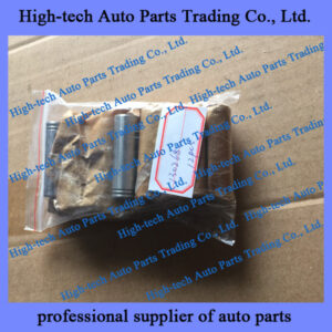 Weichai Deutz engine intake valve guide 13026871 GUIDE SOUPAPE ADMISSION for BEIBEN truck, FOTON truck, SHACMAN truck, SINOTRUK HOWO truck, Yutong bus, King Long bus LIUGONG XCMG wheel loader