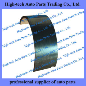 Weichai Deutz engine main bearing bush lower 13034887 JEU DE COUSSINETS PALIER for BEIBEN truck, FOTON truck, SHACMAN truck, SINOTRUK HOWO truck, Yutong bus, King Long bus LIUGONG XCMG wheel loader