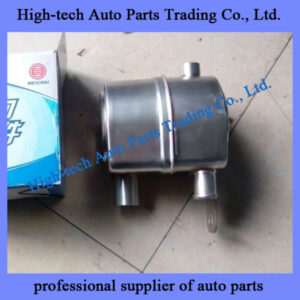 Weichai Deutz engine oil cooler 13034889 REFROIDISSEUR HUILE MOTEUR for BEIBEN truck, FOTON truck, SHACMAN truck, SINOTRUK HOWO truck, Yutong bus, King Long bus LIUGONG XCMG wheel loader