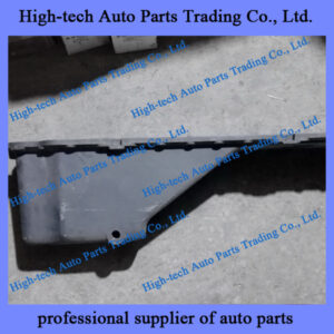 Weichai Deutz engine oil pan assembly 13032647 CARTER D’HUILE MOTEUR for BEIBEN truck, FOTON truck, SHACMAN truck, SINOTRUK HOWO truck, Yutong bus, King Long bus LIUGONG XCMG wheel loader