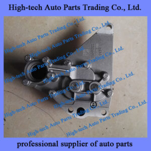 Weichai Deutz engine oil pump 12159765 POMPE A HUILE MOTEUR for BEIBEN truck, FOTON truck, SHACMAN truck, SINOTRUK HOWO truck, Yutong bus, King Long bus LIUGONG XCMG wheel loader