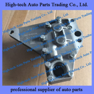 Weichai Deutz engine oil pump 12166779 POMPE A HUILE MOTEUR for BEIBEN truck, FOTON truck, SHACMAN truck, SINOTRUK HOWO truck, Yutong bus, King Long bus LIUGONG XCMG wheel loader