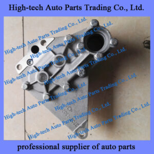 Weichai Deutz engine oil pump 13026760 POMPE A HUILE MOTEUR for BEIBEN truck, FOTON truck, SHACMAN truck, SINOTRUK HOWO truck, Yutong bus, King Long bus LIUGONG XCMG wheel loader
