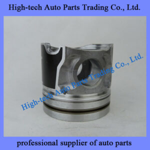 Weichai Deutz engine piston 13032095 for BEIBEN truck, FOTON truck, SHACMAN truck, SINOTRUK HOWO truck, Yutong bus, King Long bus LIUGONG XCMG wheel loader