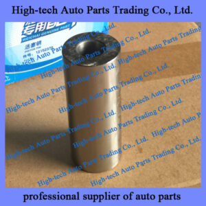 Weichai Deutz engine piston pin 12152378 AXE PISTON MOTEUR for BEIBEN truck, FOTON truck, SHACMAN truck, SINOTRUK HOWO truck, Yutong bus, King Long bus LIUGONG XCMG wheel loader