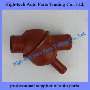 Weichai Deutz engine thermostat 13020684 for BEIBEN truck, FOTON truck, SHACMAN truck, SINOTRUK HOWO truck, Yutong bus, King Long bus LIUGONG XCMG wheel loader