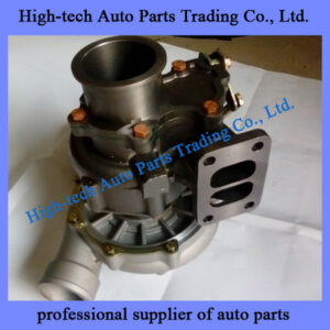 Weichai Deutz engine turbocharger 13025822 turbo for BEIBEN truck, FOTON truck, SHACMAN truck, SINOTRUK HOWO truck, Yutong bus, King Long bus LIUGONG XCMG wheel loader