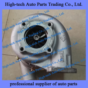 Weichai Deutz engine turbocharger 13038512 turbo for BEIBEN truck, FOTON truck, SHACMAN truck, SINOTRUK HOWO truck, Yutong bus, King Long bus LIUGONG XCMG wheel loader