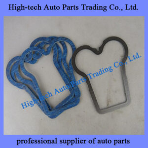 Weichai Deutz engine valve chamber cover gasket 12270879 JOINT CACHE CULBITEUR for BEIBEN truck, FOTON truck, SHACMAN truck, SINOTRUK HOWO truck, Yutong bus, King Long bus LIUGONG XCMG wheel loader