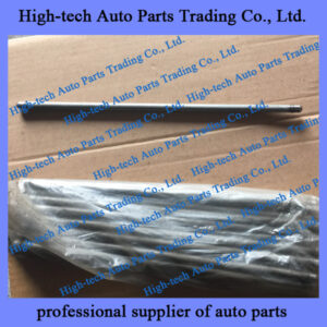 Weichai Deutz engine valve push rod 12159194 TIGES SOUPAPE MOTEUR for BEIBEN truck, FOTON truck, SHACMAN truck, SINOTRUK HOWO truck, Yutong bus, King Long bus LIUGONG XCMG wheel loader