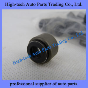 Weichai Deutz engine valve stem seal 13023391 JOINT SPY SOUPAPE MOTEUR for BEIBEN truck, FOTON truck, SHACMAN truck, SINOTRUK HOWO truck, Yutong bus, King Long bus LIUGONG XCMG wheel loader