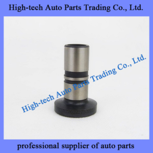 Weichai Deutz engine valve tappet roller 12273399 for BEIBEN truck, FOTON truck, SHACMAN truck, SINOTRUK HOWO truck, Yutong bus, King Long bus LIUGONG XCMG wheel loader