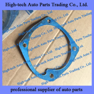Weichai Deutz engine water pump gasket 12270869 JOINT POMPE EAU WEICHAI MOTEUR for LIUGONG XCMG wheel loader, Yutong bus, King Long bus, SHANTUI bulldozer