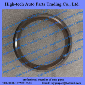 Weichai TBD226B-6IIC engine parts inlet valve seat 13031218 WEICHAI MOTEUR for boat, ship, vessel, yacht
