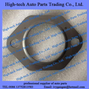 Weichai WD10 WP10 WP12 WD615 exhaust manifold gasket 612600114293 JOINT COLLECTEUR ECHAPPEMENT for Beiben truck, JAC, Foton, CAMC, Liugong, XCMG, Yutong bus, King Long bus