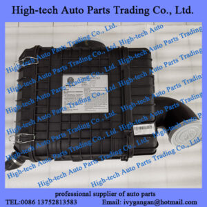 Weichai WD10 WP10 WP6 engine parts air filter 612600115020 filtre a air for wheel loader Liugong, XCMG, Lonking, Shantui, XGMA, SDLG