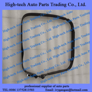 Weichai WD10 WP7 WP10 WP9H engine spare parts air filter CLAMP 1000975878 FILTRE A AIR COLLIER WEICHAI MOTEUR for Liugong XCMG Lonking wheel loader