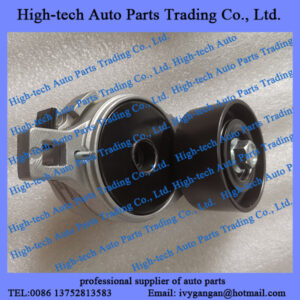 Weichai WD10 marine engine spare parts belt tensioner 612600061287 TENDEUR DE COURROIE MOTEUR for boat, ship, vessel, yacht