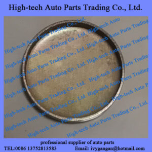 Weichai WD615 WD10 WD12 WD618 WHM200 marine engine parts bowl plug 90003989288 EXPANSION PLUG PASTILLE DU MOTEUR for boat, ship, vessel, yacht