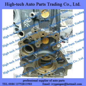 Weichai WD615 engine spare parts cylinder block 612600900211 BLOC MOTEUR WEICHAI for BEIBEN truck, JAC, FOTON, SHACMAN, SINOTRUK HOWO truck, Yutong bus, King Long bus LIUGONG XCMG wheel loader