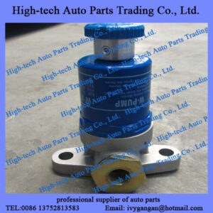 Weichai WP10 12M26 engine W pump 612600081732  for Beiben truck, Oman, Hongyan, JAC, CAMC, Shacman, Yutong bus, Kinglong bus