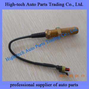 Weichai WP10 EGR engine speed sensor 612600190013 MANO TRANSMETTEUR DE KILOMETRAGE for BEIBEN truck, FOTON truck, SHACMAN truck, SINOTRUK HOWO truck, Yutong bus, King Long bus