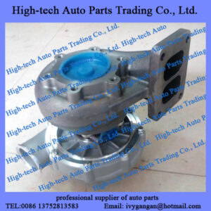 Weichai WP10 WD10 WD615 engine turbo, turbocharger 61561110227C Beiben truck, Hongyan, Shacman, JAC, Foton, Auman truck, CAMC, FAW truck, Yutong bus, King Long bus, Golden Dragon, Bonluck bus