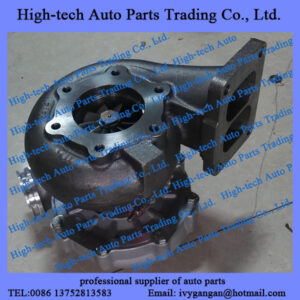 Weichai WP10 WD10 WD615 engine turbo, turbocharger 61561110227F Beiben truck, Hongyan, Shacman, JAC, Foton, Auman truck, CAMC, FAW truck, Yutong bus, King Long bus, Golden Dragon, Bonluck bus