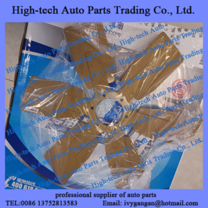 Weichai WP10 WD10 WP12 WD12 WD618 engine parts fan blade 612600100050 VENTILLATEUR for generator, GROUPE ELECTROGNE, Liugong, XCMG, Lonking, Shantui, XGMA, SDLG wheel loader