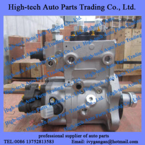 Weichai WP10 WD12 WD618 engine common rail pump 612600080674 for Beiben truck, North Benz, Hongyan, Genlyon, Shacman, JAC, Foton, Auman truck, CAMC, FAW truck, Liugong, XCMG, Lonking, Shantui