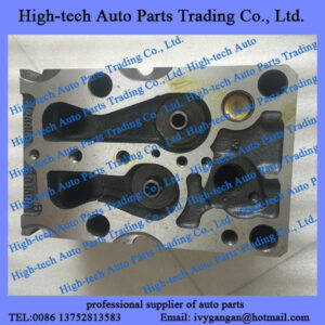 Weichai WP10 WD615 engine cylinder head 612600040356 CULASSE MOTEUR for Beiben truck, Genlyon, JAC, Foton, Auman truck, CAMC, FAW truck