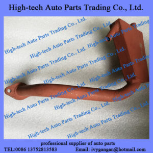 Weichai WP10 WD615 engine oil gas separator 612600010267 for BEIBEN truck, FOTON truck, SHACMAN truck, SINOTRUK HOWO truck, Yutong bus, King Long bus LIUGONG XCMG wheel loader