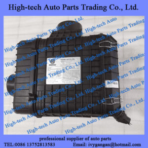Weichai WP10 WP10H WP9H engine parts air filter 1000975861 FILTRE A AIR for wheel loader bulldozer Liugong, XCMG, Lonking, Shantui, XGMA, SDLG, SEM