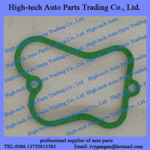 Weichai WP10 WP12 WD12 WD618 WD615 engine valve chamber gasket 614040021 CYLINDER HEAD COVER GASKET for Beiben truck, JAC, CAMC, Liugong, XCMG, Yutong bus, King Long bus