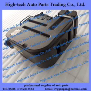 Weichai WP10 WP12 WP10.5H WP9H WP10H WP7 engine parts urea tank assembly 612640130791 for Beiben truck, North Benz, Hongyan, Genlyon, Shacman, JAC, Foton, Auman