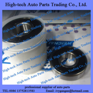 Weichai WP10 WP12 WP13 WD615 engine flywheel bearing 90003311416 for Beiben truck, North Benz, Hongyan, Genlyon, Shacman, JAC, Foton, Auman truck, CAMC, Liugong, XCMG, Lonking, Shantui, XGMA, SDLG, Yutong bus, King Long bus, Golden Dragon bus, Bonluck bus, Foton bus