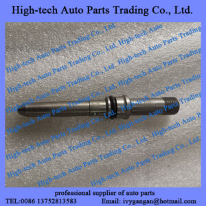 Weichai WP10 WP12 WP13 marine engine spare parts 612630090004 fuel injector connector MOTEUR for boat, ship, vessel, yacht