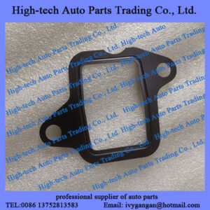 Weichai WP10 WP12 WP13 marine engine spare parts intake manifold gasket 612630120005 JOINT COLLECTEUR D’ADMISSION MOTEUR for boat, ship, vessel, yacht