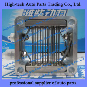 Weichai WP10 WP12 engine electric heating element, intake hose heater 612630120003 for BEIBEN truck, SHACMAN, SINOTRUK HOWO truck, Yutong, King Long bus, XCMG, LIUGONG wheel loader