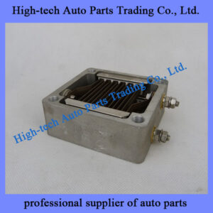 Weichai WP10 WP12 engine inlet hose heater 612630120003 for BEIBEN truck, SHACMAN, SINOTRUK HOWO truck, Yutong King Long bus, XCMG LIUGONG wheel loader