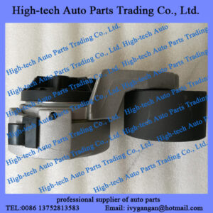 Weichai WP10 WP12 engine parts belt tensioner 612600062139 TENDEUR COURROIE for yutong bus, king long bus