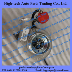 Weichai WP10 WP12 engine parts turbo, turbocharger, TURBO COMPRESSEUR 612601111020 for Beiben truck, Genlyon, Shacman, JAC, Foton, Auman, CAMC, FAW truck, Yutong bus, King Long bus