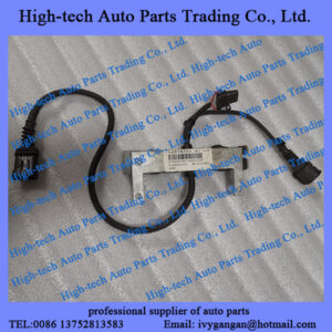 Weichai WP10 WP12 engine parts visto fan clutch cable harness 612600061659 for Beiben truck, Genlyon, Shacman, JAC, Foton, Auman, CAMC, FAW, Sinotruk, HOWO truck, wheel loader Liugong, XCMG